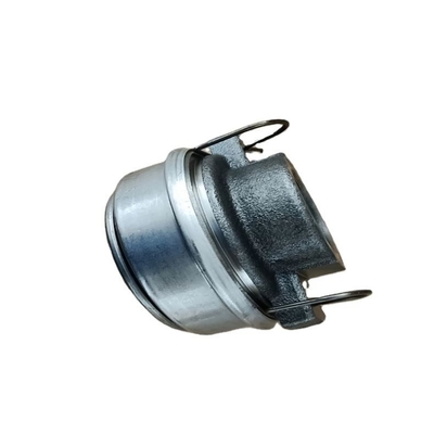Стандарт JC538T10-1702223A СВОЕЗАВЛЕННЫЙ НАЛИЖЕНИЙ НАЛИЖЕНИЯ для FOTON Aumark Oillin