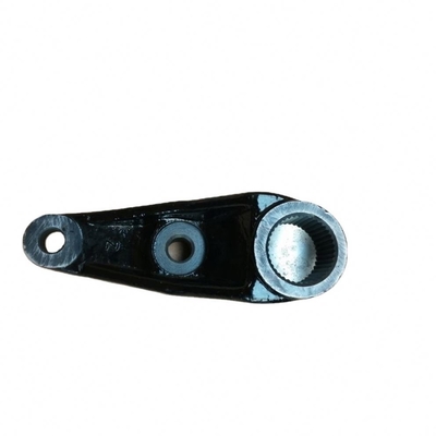Посмотреть K1292110003a0 Торсионное сиденье для запасных частей Foton Aumark