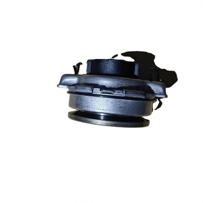 Foton ZM001J-1601307-2 Подшипник для грузовых автомобилей