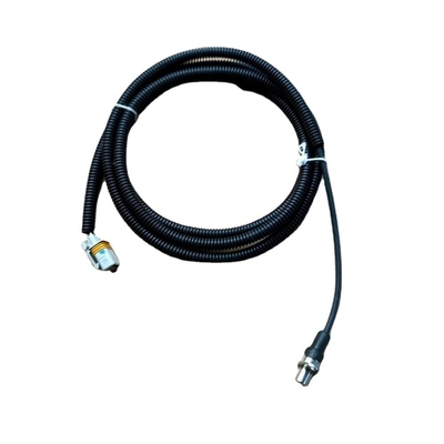OEM No 810W27120-6182 ABS Левый задний колесный датчик запасные части для Sinotruk