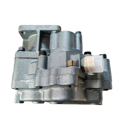 WG9700290150 Power Take Off P.T.O. Assy. для SINOTRUK CNHTC грузовых автомобилей