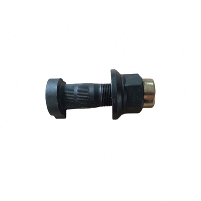 WG9100410104 Запчасти для грузовиков Sinotruk Аксессуары Шнур для замены/ремонта 2005-
