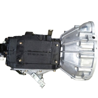 1103917100011 Оригинальная коробка передач для FOTON Truck Parts 1039 с ремнем и OEM сервисом