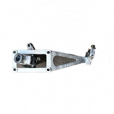 Sinotruk Howo Truck Dixell Controller WG9725240255 для SINOTRUK CNHTC Замена/ремонт