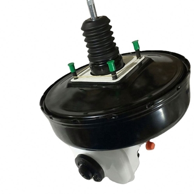 K1355020001A0 Вакуумный ускоритель с тормозным мастер-цилиндром и масляным резервуаром для Foton