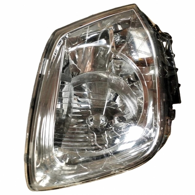 Лампа для платформы/шасси AUMARK BJ1 FOTON Правая передняя комбинация Assy L0371010223A0 2020