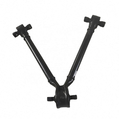 OE NO. DZ97259526195 V-Push Truck запасная часть аксессуары