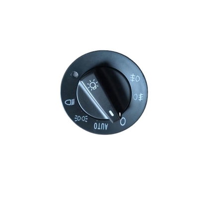WG9918580039 Выключатель света для транспортных средств SINOTRUK CNHTC Стандартная эффективность