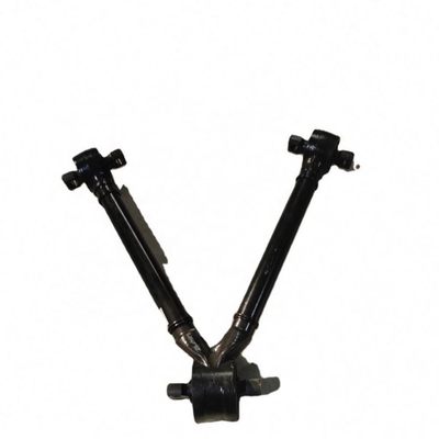 DZ97259526198 Запчасти для грузовиков Аксессуары V-Push Rod для Shacman Стандартный размер
