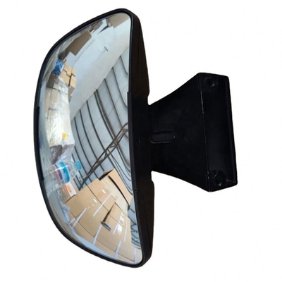 Справочный No 712W63730-6573 и Advanced Sinotruk Compensating Mirror