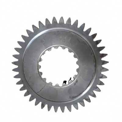 12JS200T-1707030 Vice Box Drive Gear For Shacman Car Fitment оригинальный цвет