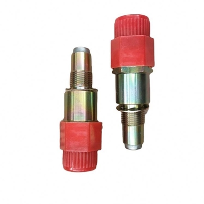 WG2209280010 датчик пробега для Sinotruk Howo 371/420 грузовик превосходные характеристики