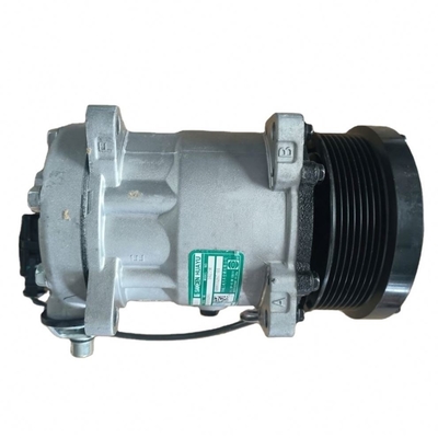 200V77970-7028 компрессор кондиционера для грузовиков SINOTRUK