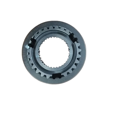 1700406MR513B01 Foton 5th Synchronizer Assy для грузовиков
