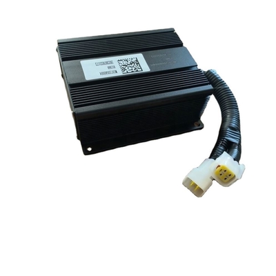 WG9720580004 Транспортный преобразователь напряжения для Sinotruk