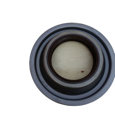 Zl485d1-2402050 Qingte Zhongli Axle Input Oil Seal для дистанционного передатчика запасной части Foton