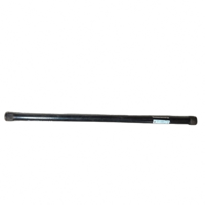Части для грузовых автомобилей Foton 1039 1049 1069 1099 Tunland Aumark Auman Torsion Bar 1B20050200033