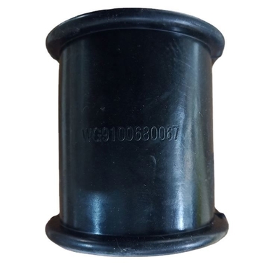 Howo Sinotruk WG9100680067 Оригинальные резиновые подшипники для транспортных средств