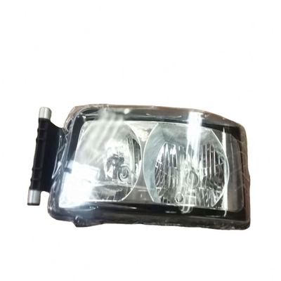 811W25101-6001 SINOTRUK CNHTC Дэмп-Трк фары с OEM No в лучшем случае