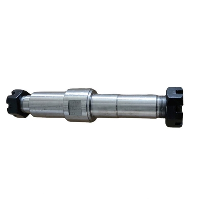 WG880 410038 Ключик для тормозной обуви для SINOTRUK