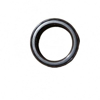 OE NO. BS1064041-1 Shacman Car Fitment OutputШафтовое оборудование для подшипников с маслозапечатывающей поверхностью - запасная часть