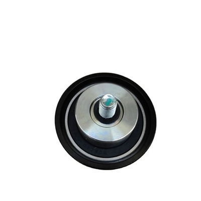 Origina 5254599 LOWER Idler For Foton Truck Parts 2023 и цель замены/ремонта