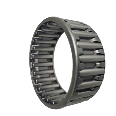 Части трансмиссии для грузовиков Howo Needle Roller Bearing Большая акция от SINOTRUK CNHTC