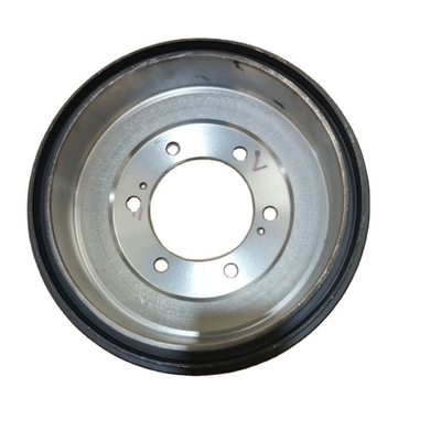 Foton HQ6480-3502011-016 Запасная часть тормозного барабана для плавного торможения