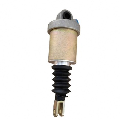 SINOTRUK CNHTC Car Fitment HOWO A7 Bz53719300064 Отключающий цилиндр для запасных частей грузовиков