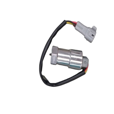 OE NO. 1B18037600027 Сенсор Odometer Aumark для автомобильной электрической системы Foton