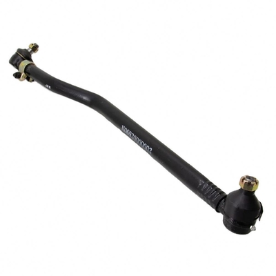 Foton 1099 запасные части Drag Link OE NO. 1106930000003 из прочного металла