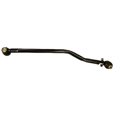 Foton 1099 запасные части Drag Link OE NO. 1106930000003 из прочного металла
