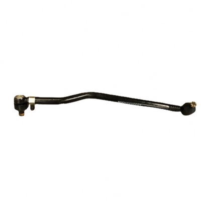 Foton 1099 запасные части Drag Link OE NO. 1106930000003 из прочного металла