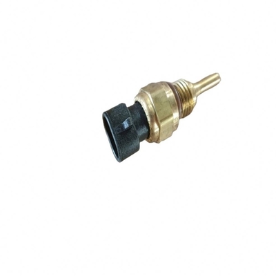 Замена 4954905 Датчик температуры для FOTON Aumark Oillin Цель Замена/ремонт