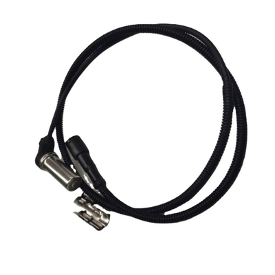 Howo ABS тормозный датчик для 2020 Sinotruk грузовик WG9160710522 прочный и эффективный