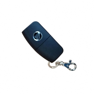 Foton Car Fitment Remote Transmitter Assembly K1375050004a0 для требований клиента