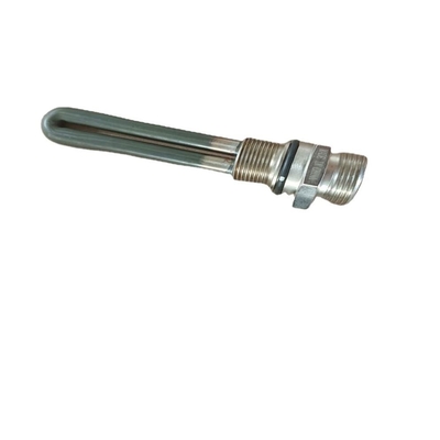 4946432 OE NO. Прегреватель для 2.4 двигателя Aumark и Oillin Foton Truck