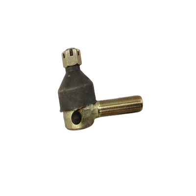 Система рулевого управления Foton Truck Tie Rod Ball Joint Left 1022EZC2A-3003060 для установки автомобилей