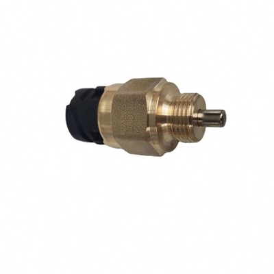 SINOTRUK CNHTC WG2209280025 Большие продвижение грузовика трансмиссии частей нейтральный переключатель для Howo