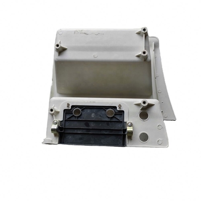 H4507010104A0 Прямое покрытие лобового стекла для монтажа дистанционного передатчика запасной части фотона