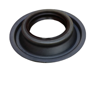 Заменить ZL485D1-2402050 Qingte Zhongli Axle Input Oil Seal для запасной части грузовика Foton