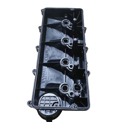 Первое поколение GRATOUR ix5 MPV 16.01- 5294397 Крышка клапана для запасной части грузовика Foton