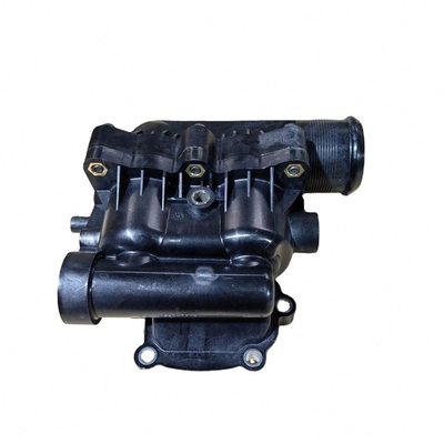 Первое поколение GRATOUR ix5 MPV 16.01- Стандартный размер 3697712