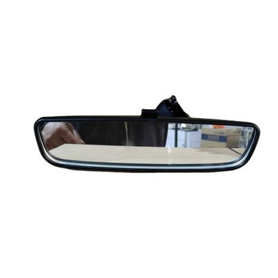 OE NO. P1823020001A0 Внутреннее зеркало Foton Aumark Запчасти для ремонта/замены