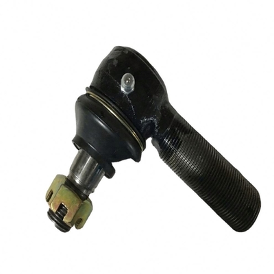 Foton Car Fitment Steering Tie Rod Right Joint Assembly 1104930302341B с материалами