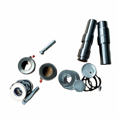 2005- Sinotruk King Pin Kit AZ9100413045 с хорошей производительностью