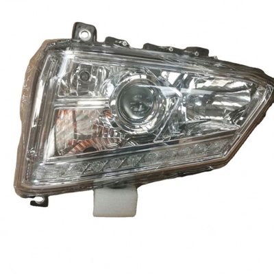 Передняя левая фотоновая лампа Assy 24V напряжение 24V Цель замены/ремонта