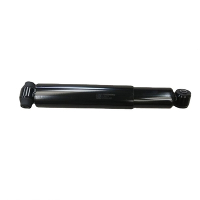 Shacman Car Fitment 2012- Передний амортизатор Дз95259680640 для 3000 грузовиков