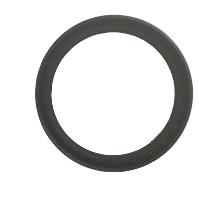 Foton Aumark 4510 Задние колеса Hub Oil Seal Truck Части в стандартном размере для производительности