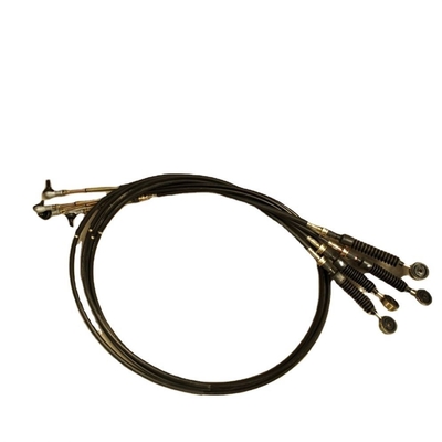 1104917200002 OE NO. AUMARK Foton запасная часть с гибким валом Assy